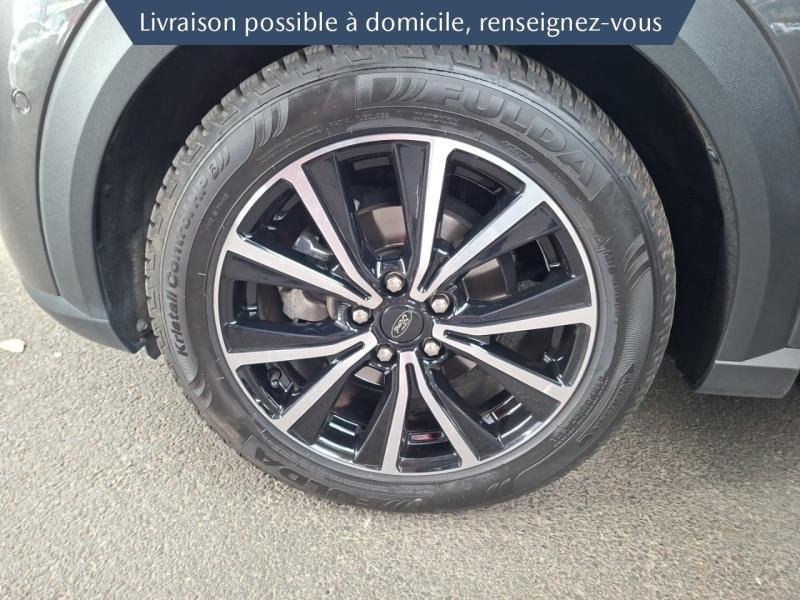 ford - Visuel 19