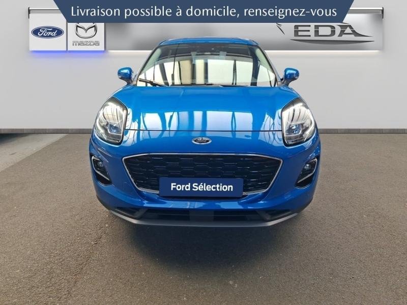 ford - Visuel 1