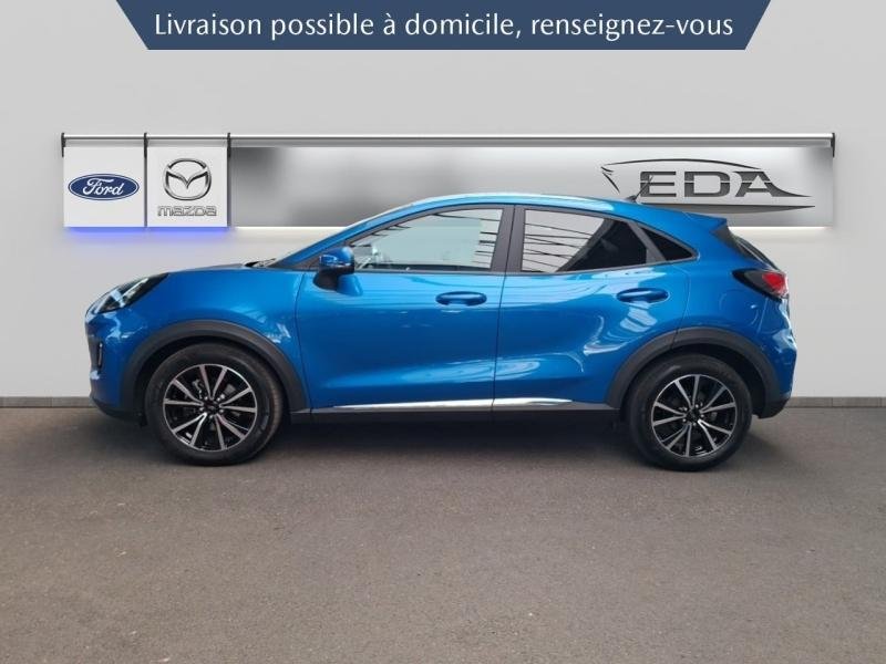 ford - Visuel 3