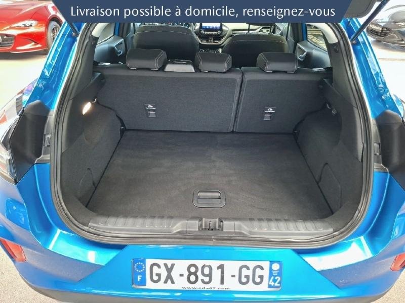 ford - Visuel 4