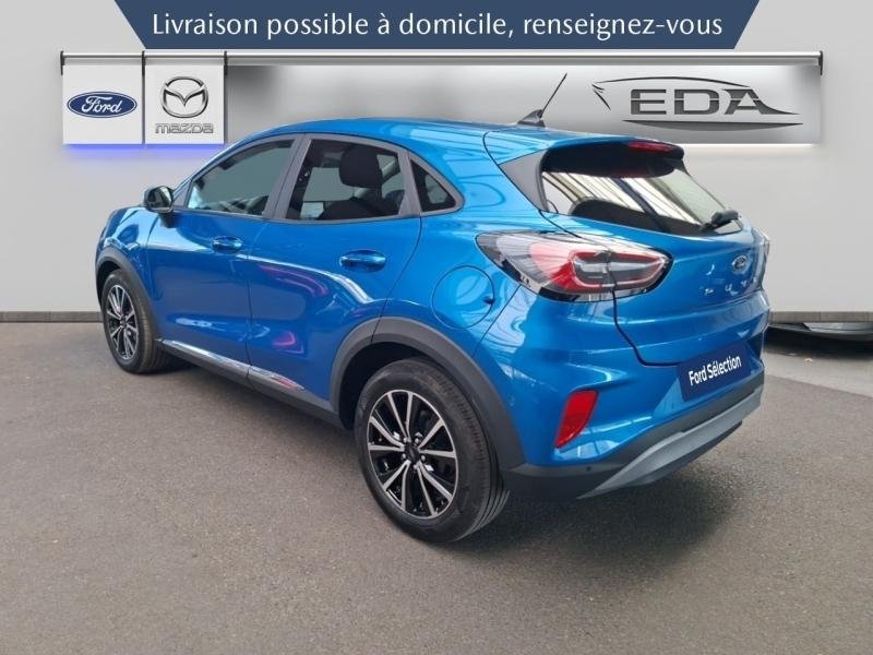 ford - Visuel 5