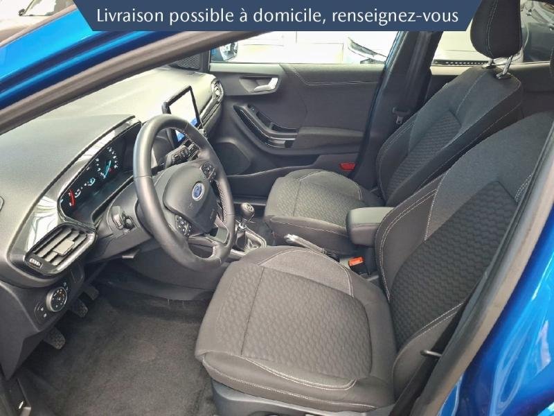 ford - Visuel 7