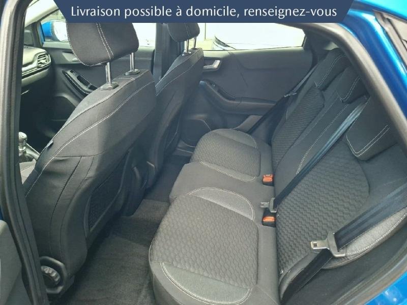 ford - Visuel 8