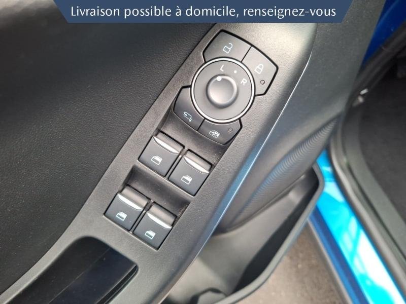 ford - Visuel 10