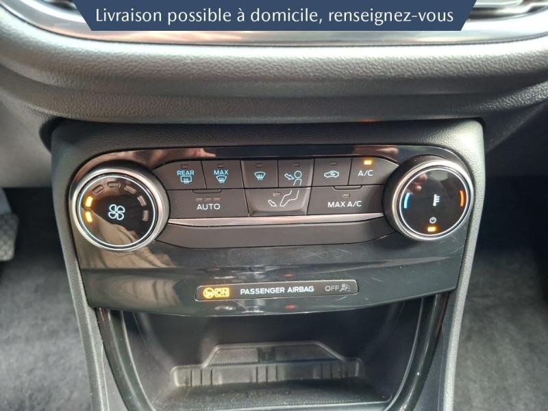 ford - Visuel 12