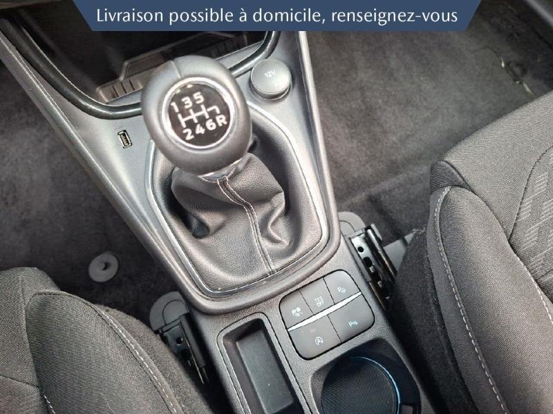 ford - Visuel 13