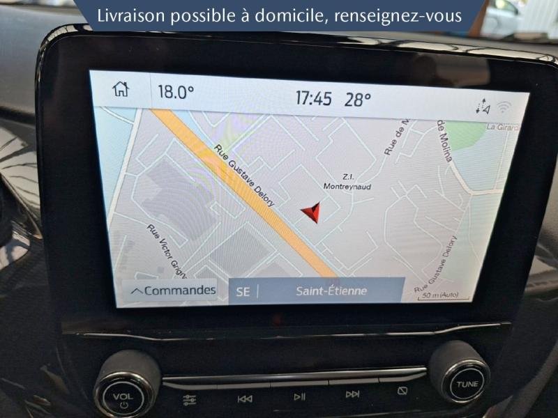 ford - Visuel 14