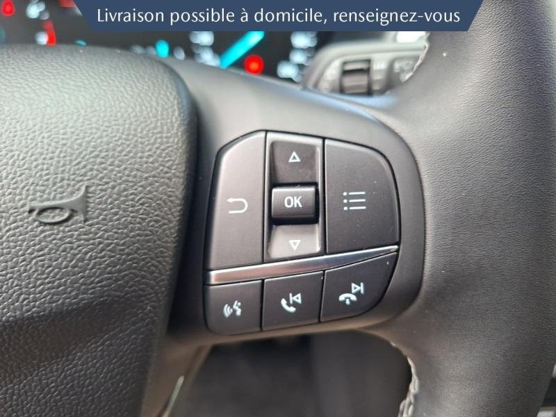 ford - Visuel 15