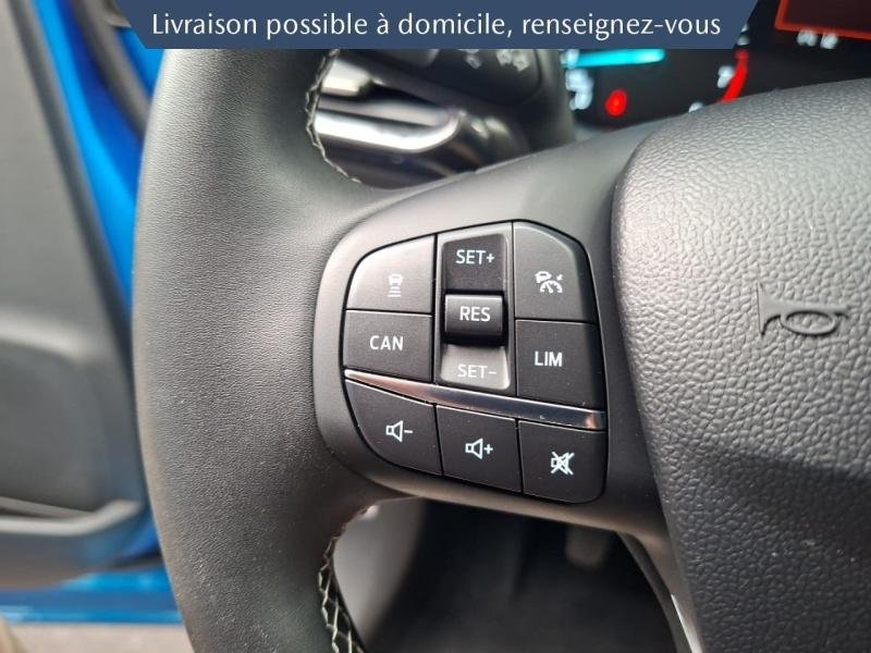 ford - Visuel 16