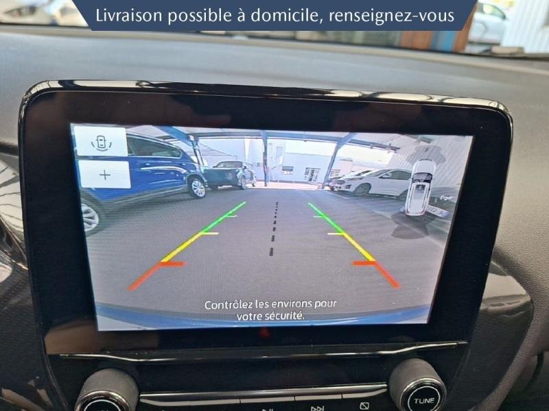 ford - Visuel 17