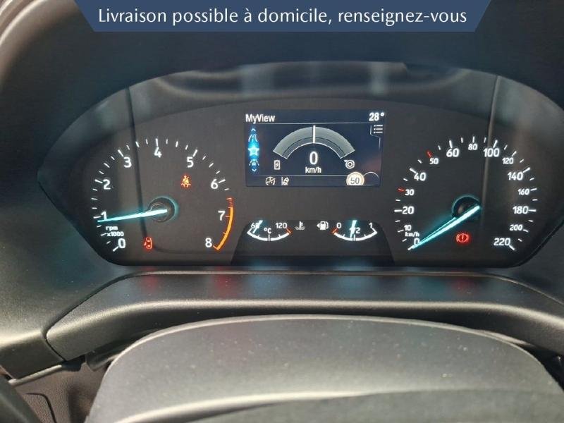 ford - Visuel 18
