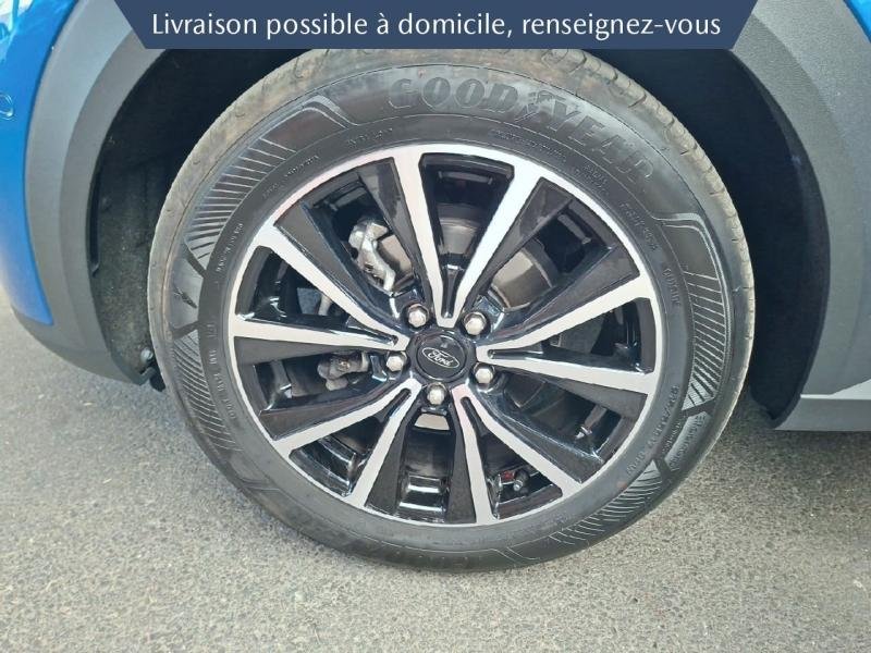 ford - Visuel 19