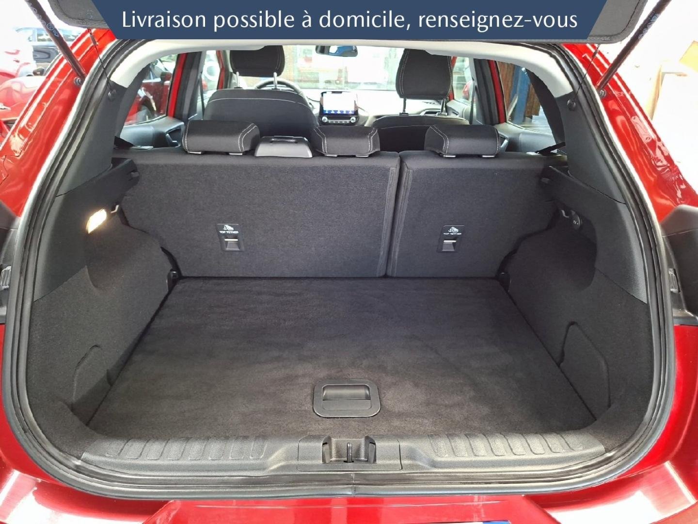 ford - Visuel 6