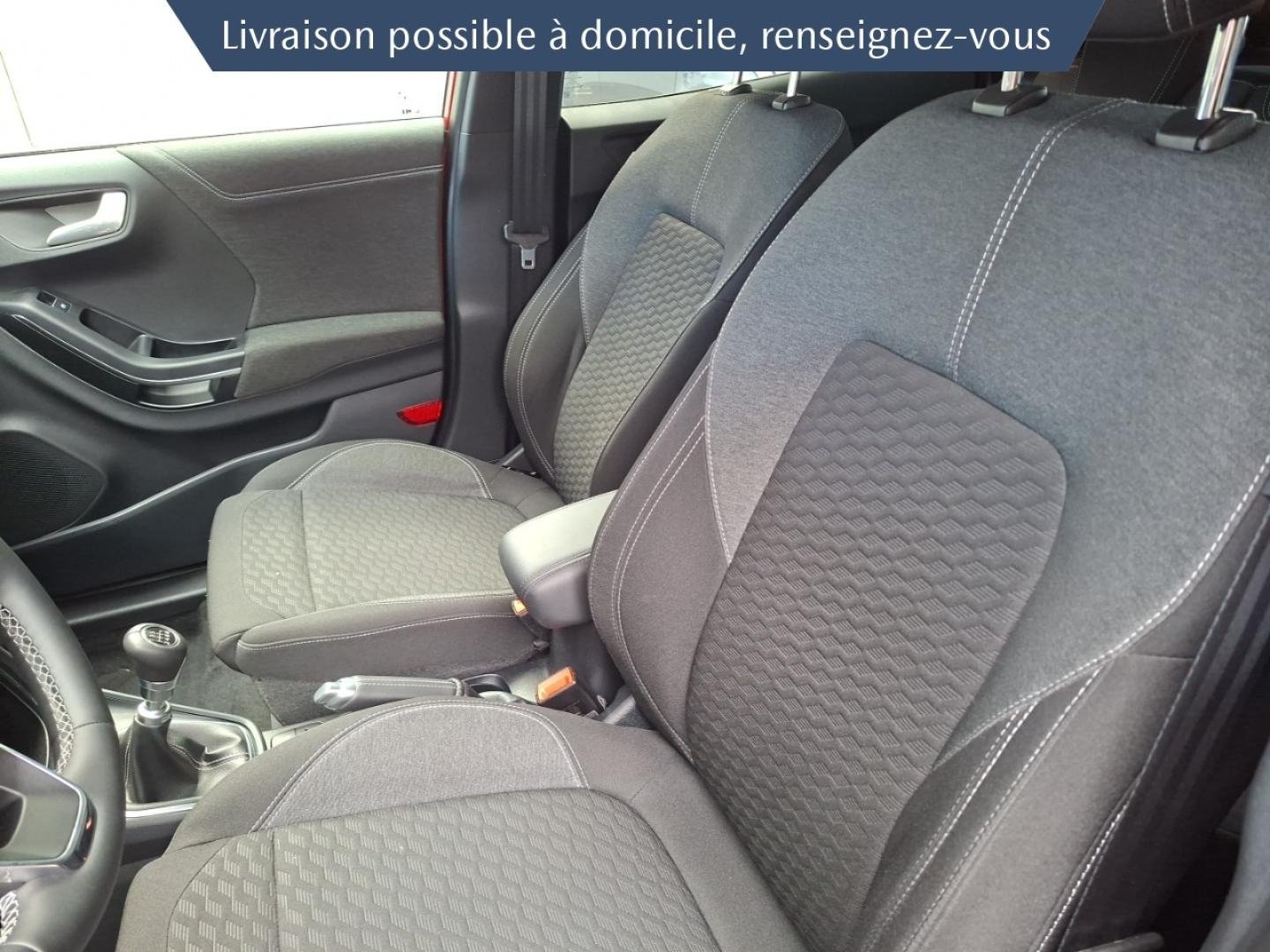 ford - Visuel 8