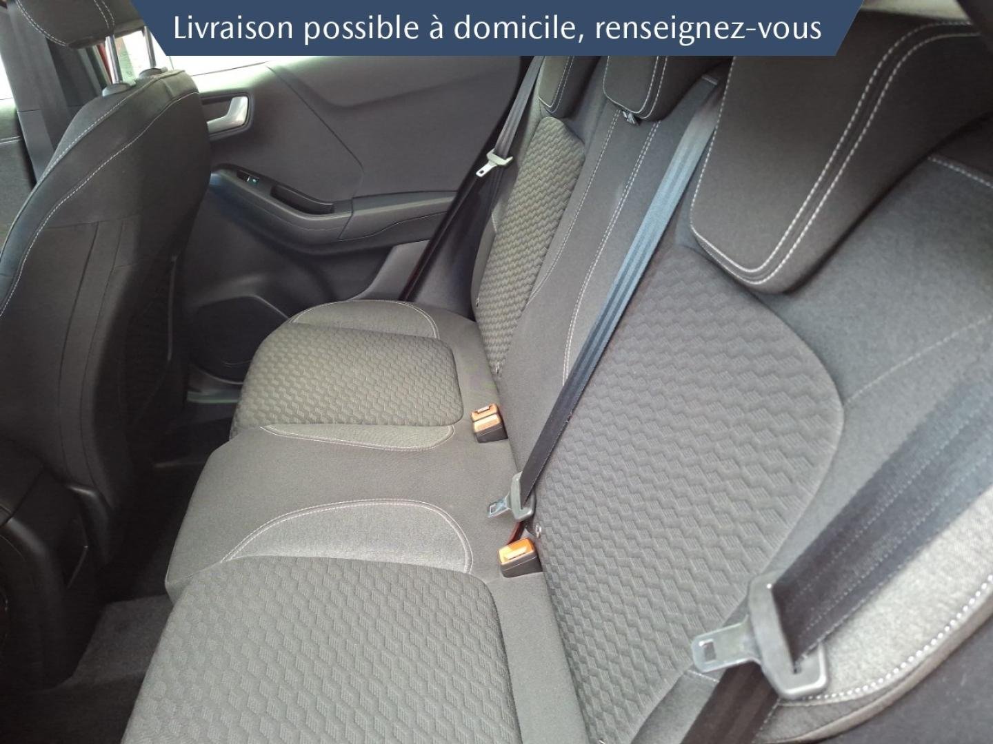 ford - Visuel 9