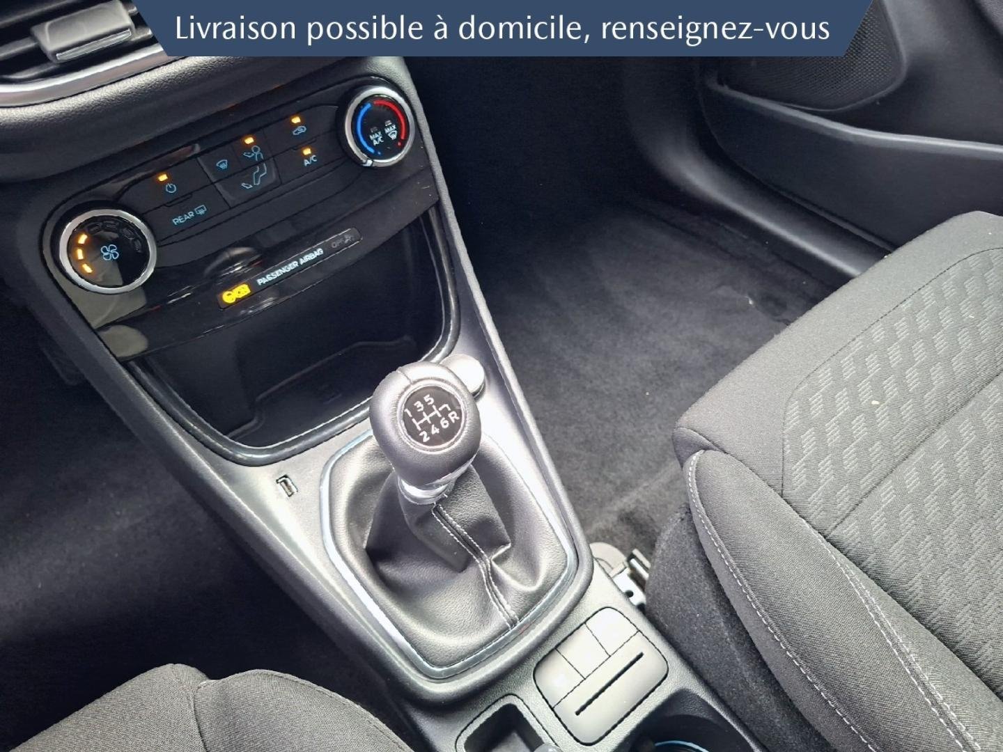 ford - Visuel 12