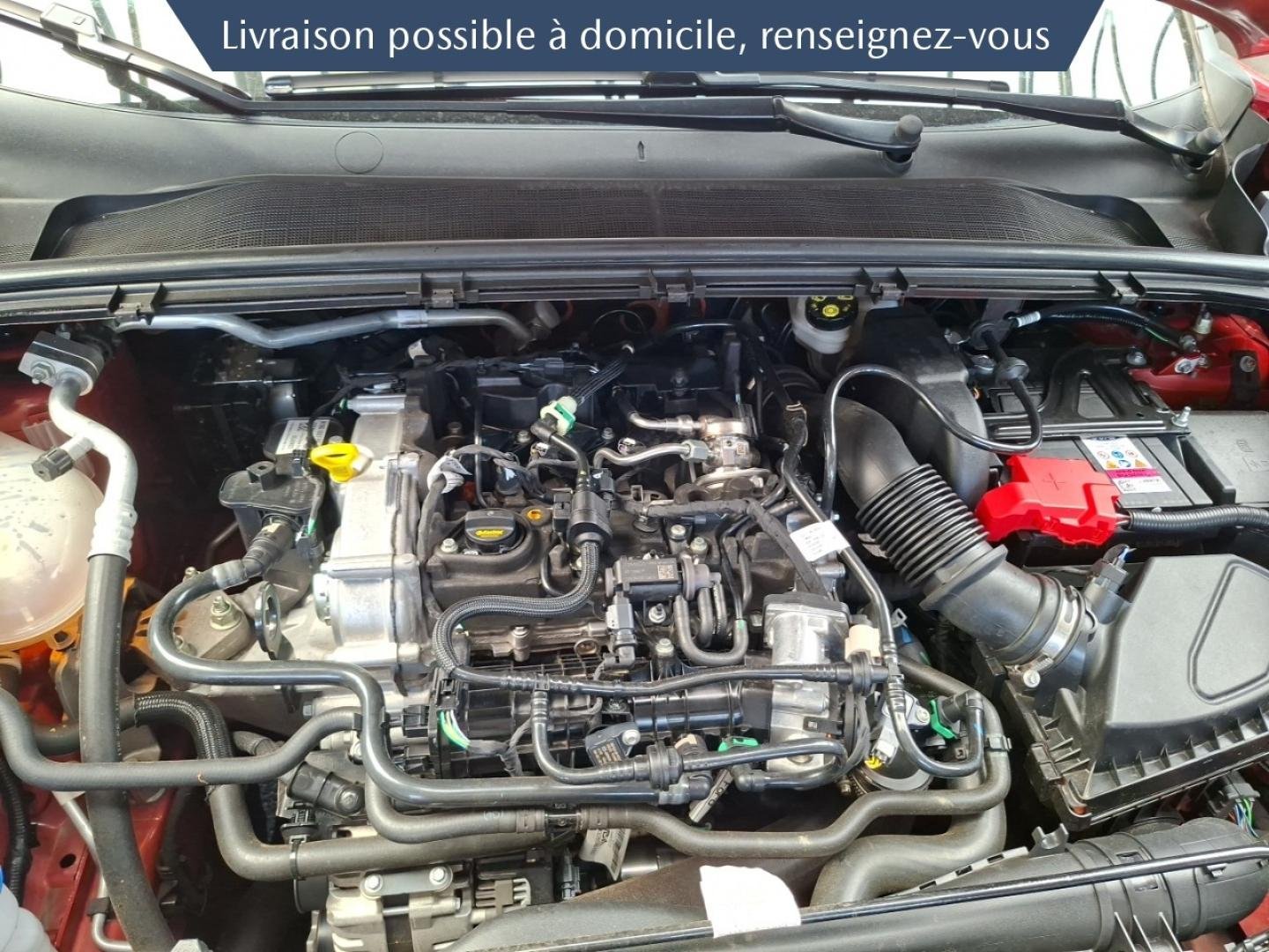 ford - Visuel 13