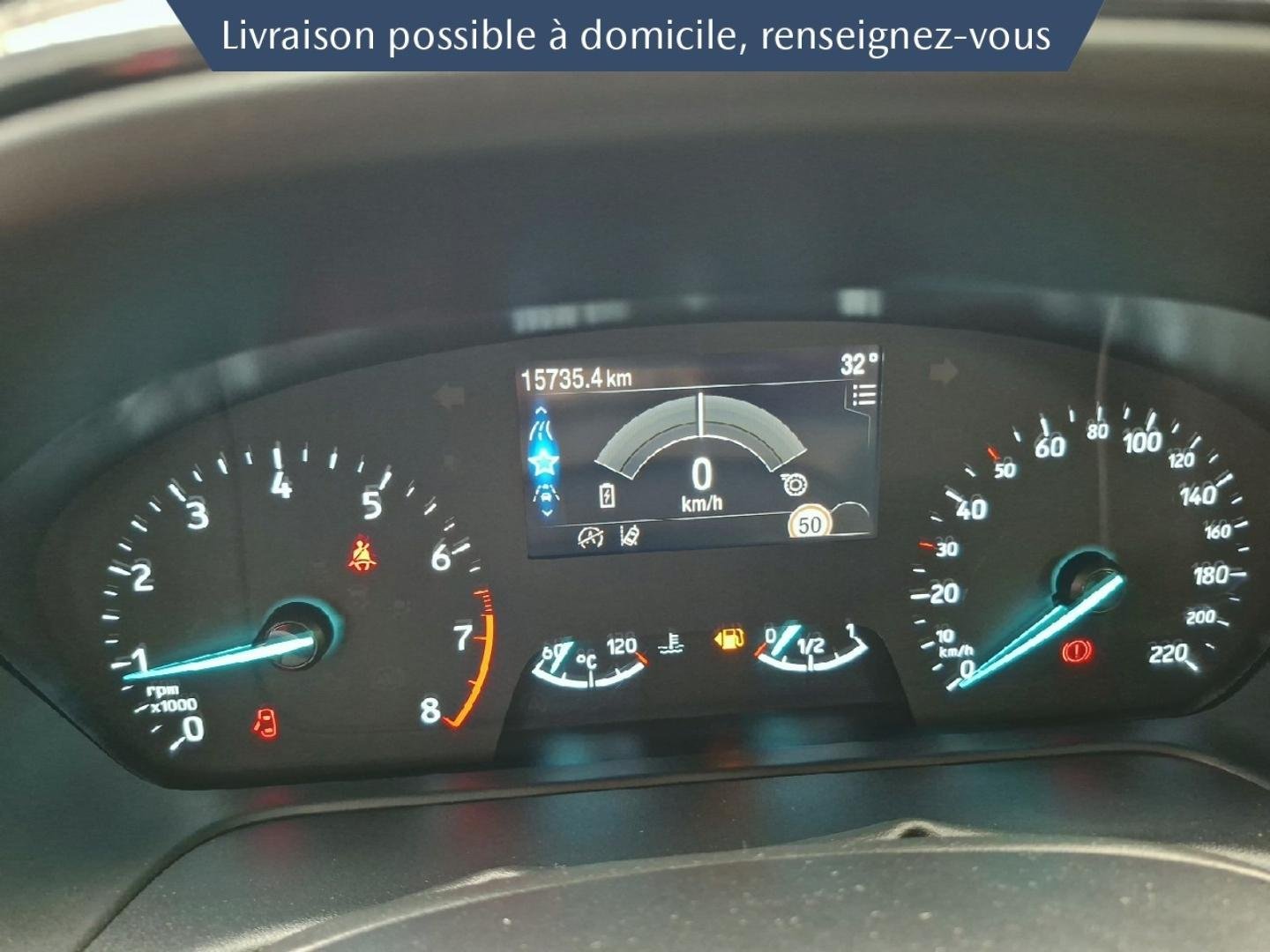 ford - Visuel 14