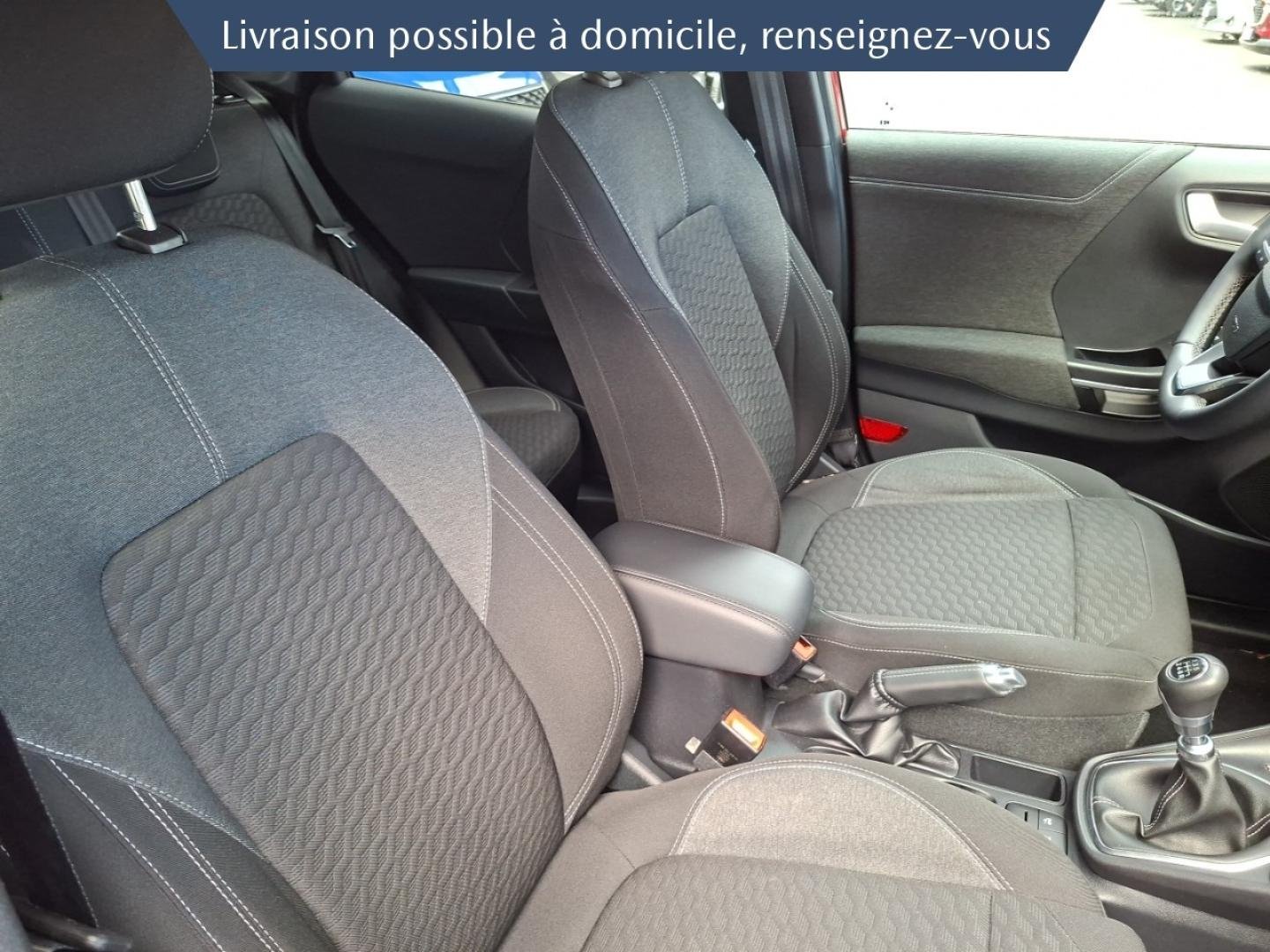 ford - Visuel 15