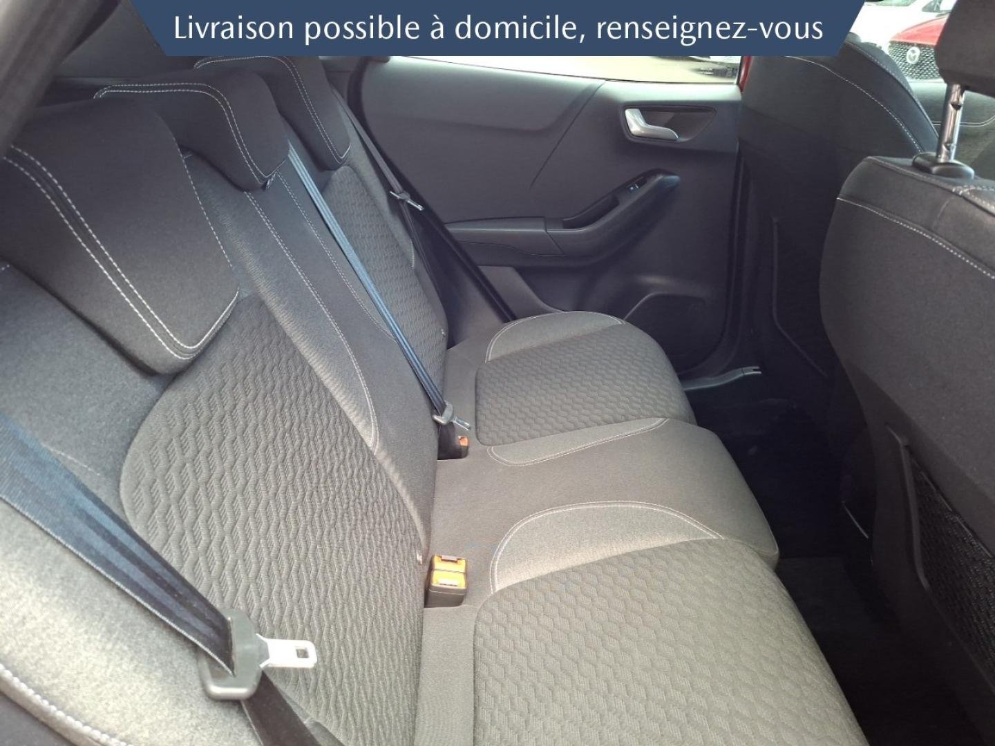 ford - Visuel 16