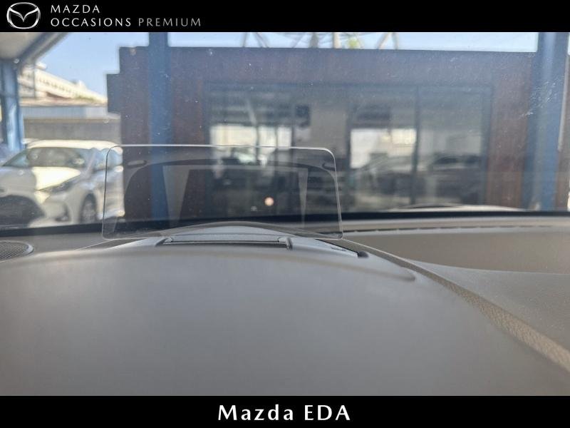 mazda - Visuel 4