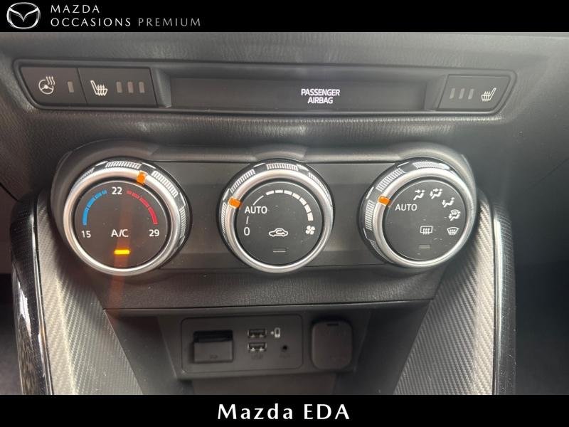 mazda - Visuel 5