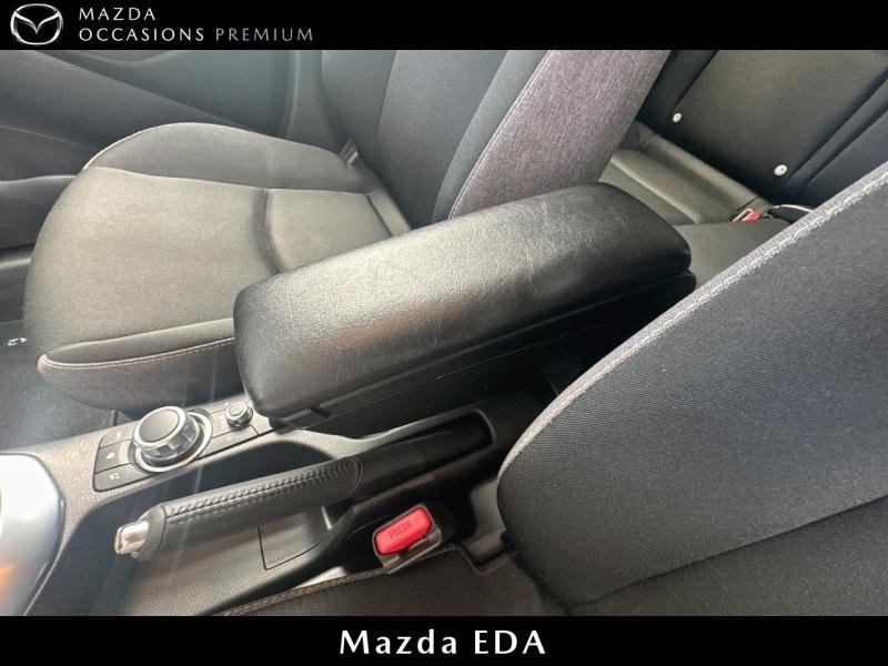mazda - Visuel 6