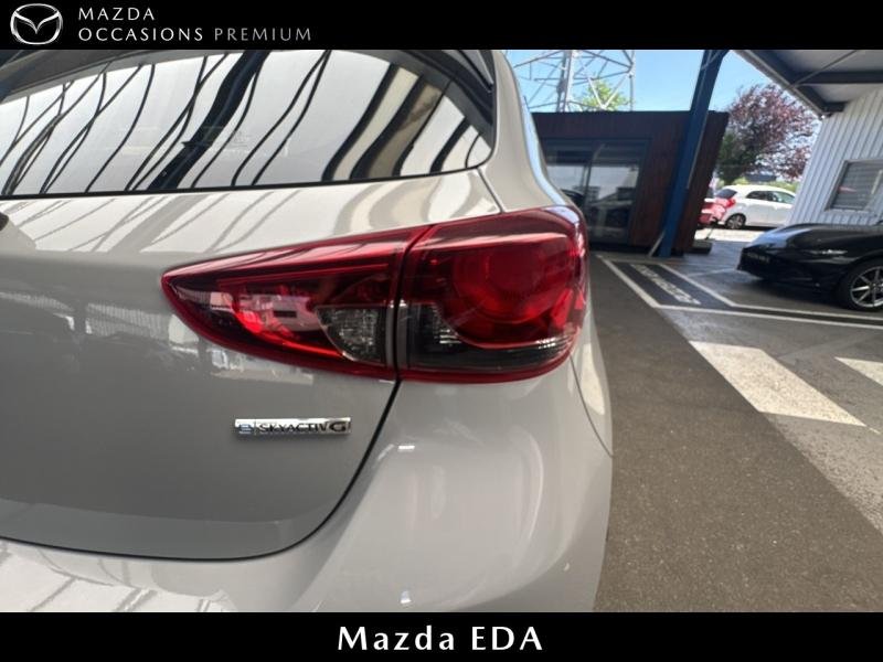 mazda - Visuel 7