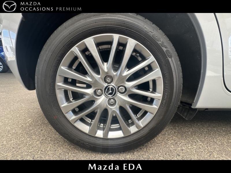 mazda - Visuel 8