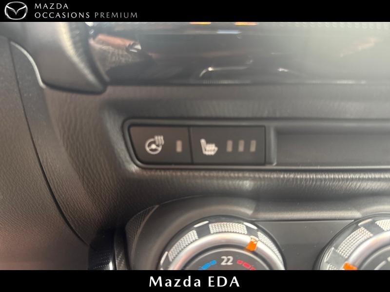 mazda - Visuel 10