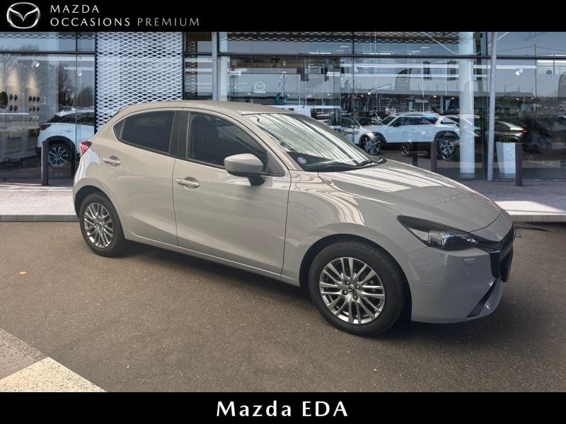 mazda - Visuel 11