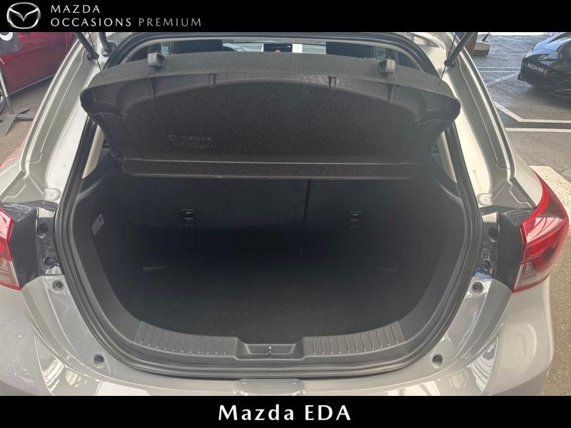 mazda - Visuel 13