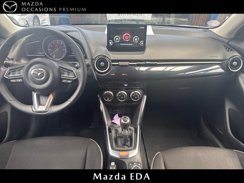 mazda - Visuel 15