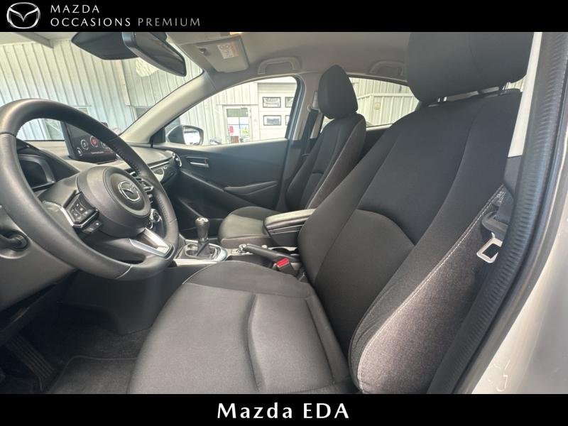 mazda - Visuel 16