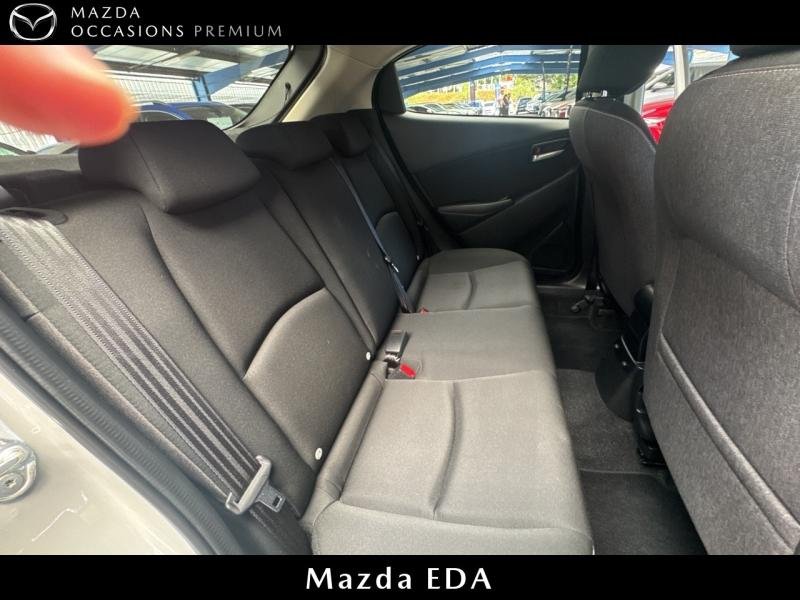 mazda - Visuel 17
