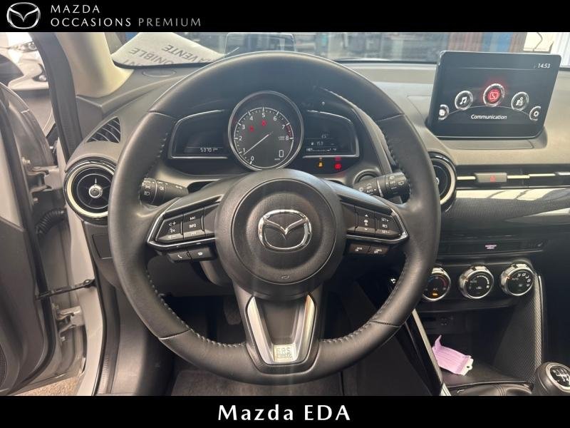 mazda - Visuel 18