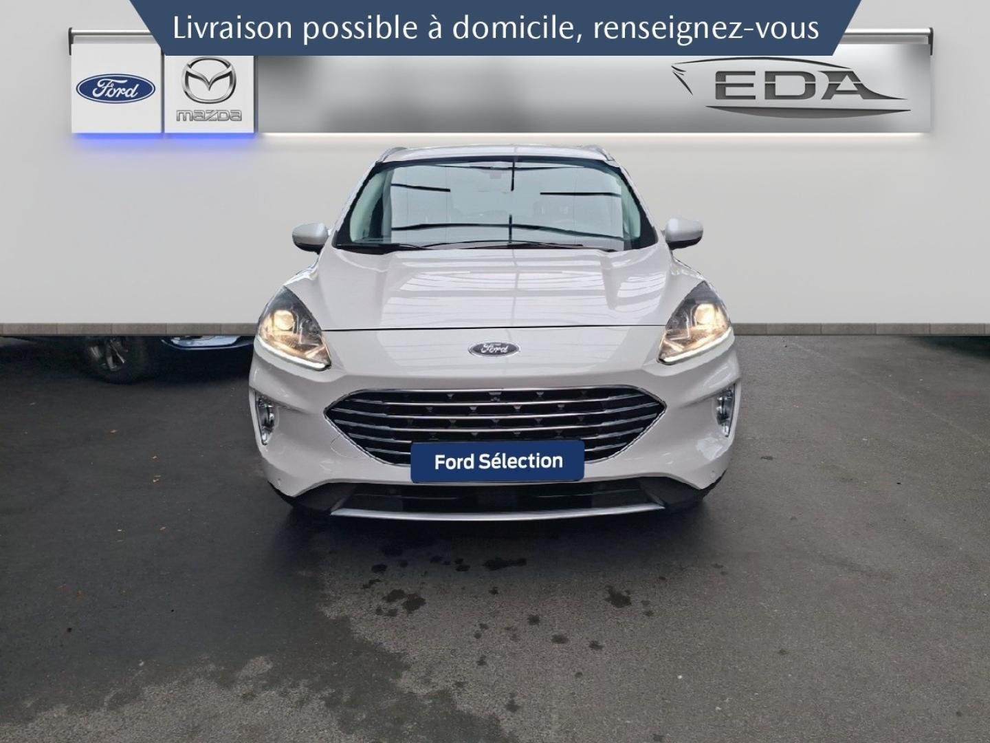 ford - Visuel 1