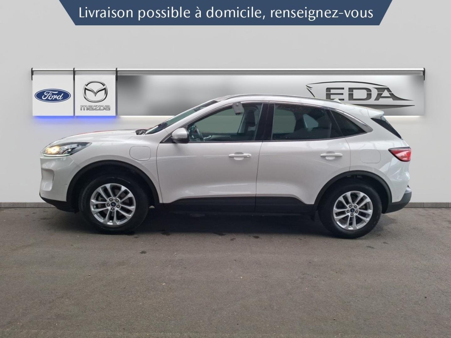 ford - Visuel 3