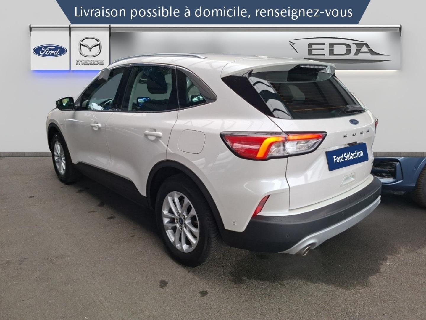 ford - Visuel 4