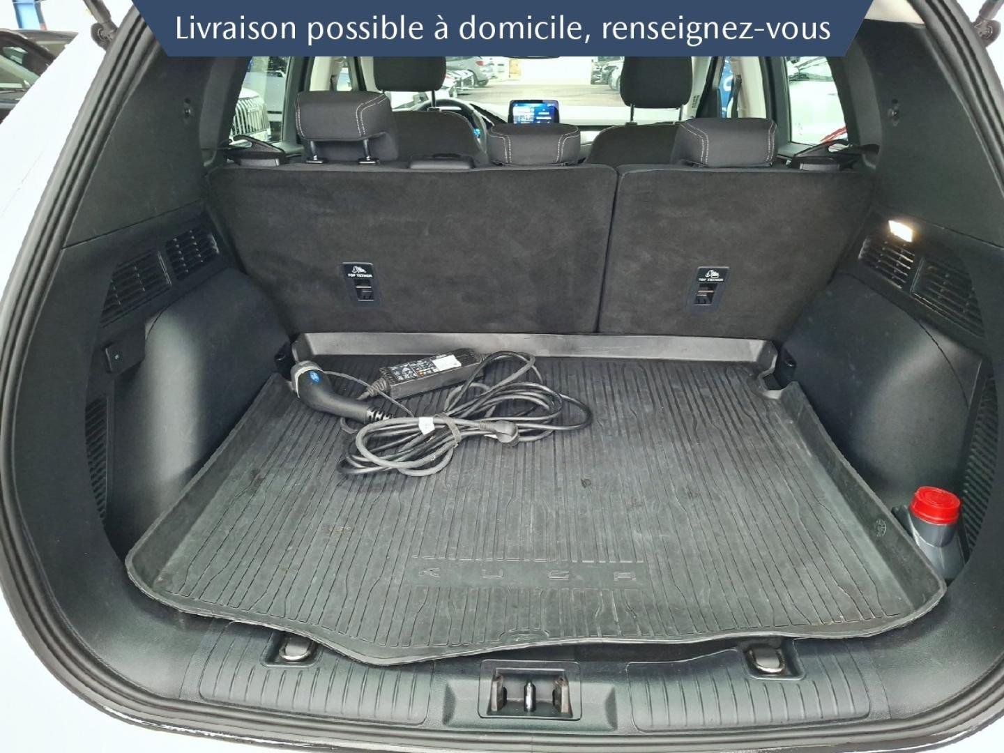 ford - Visuel 6