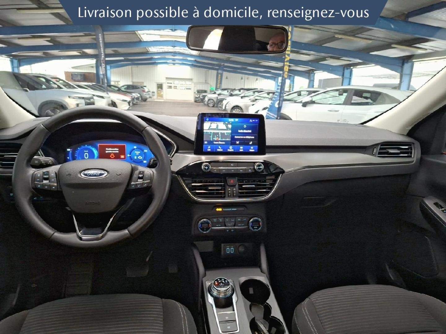 ford - Visuel 7