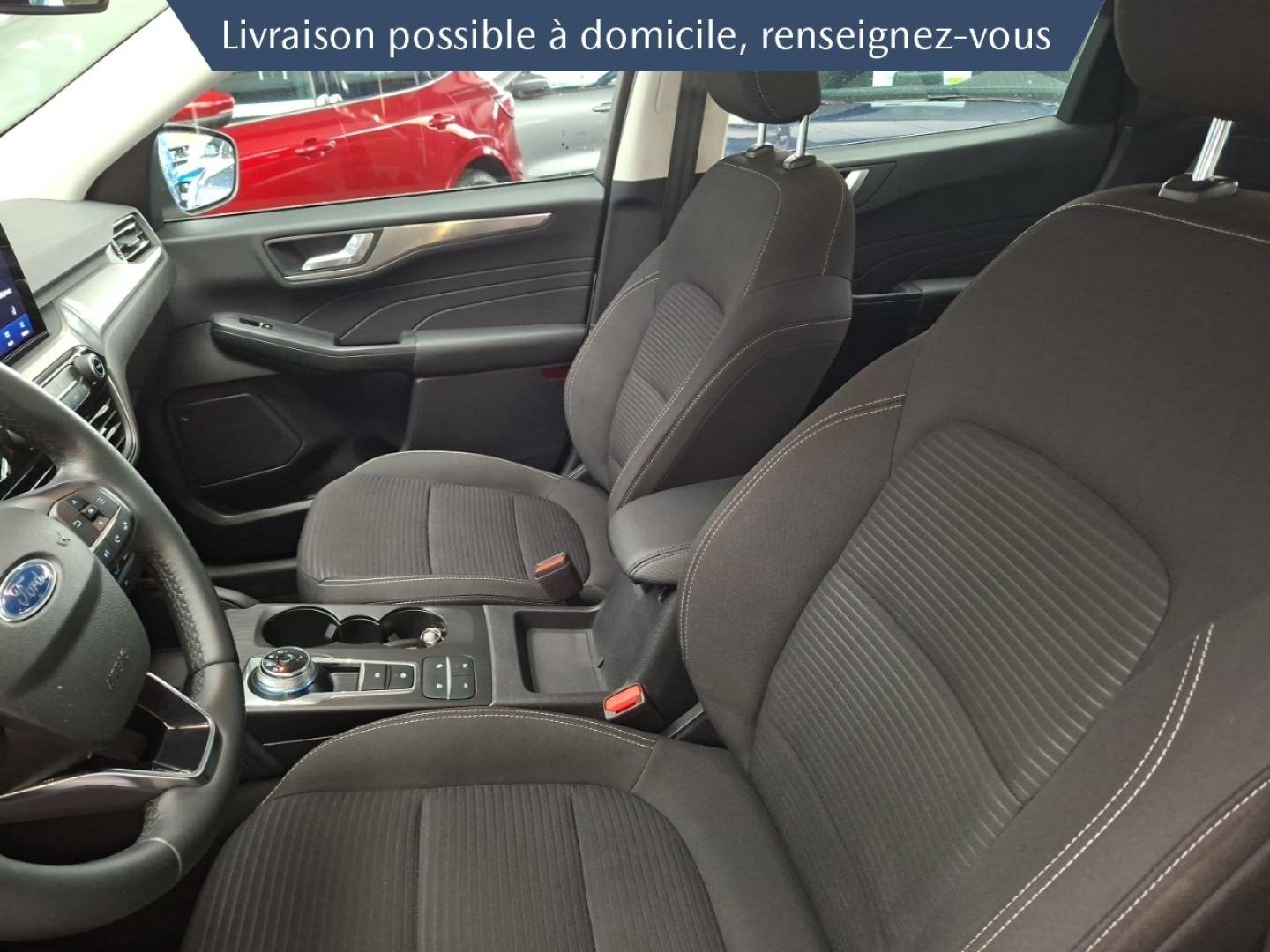 ford - Visuel 8