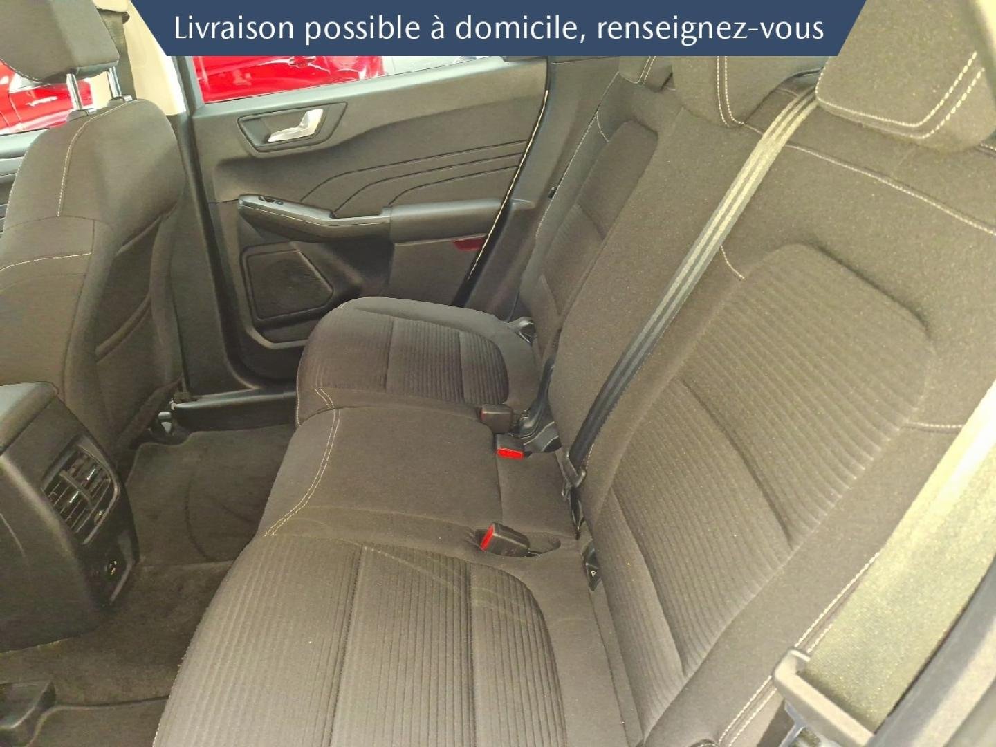 ford - Visuel 9