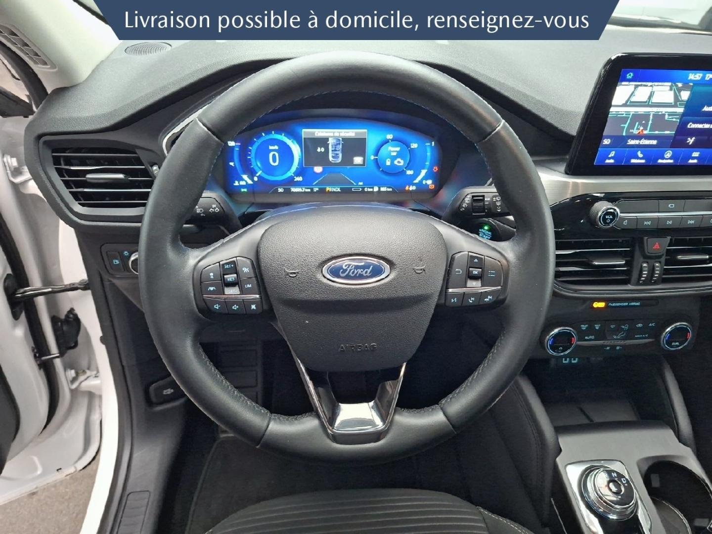 ford - Visuel 10