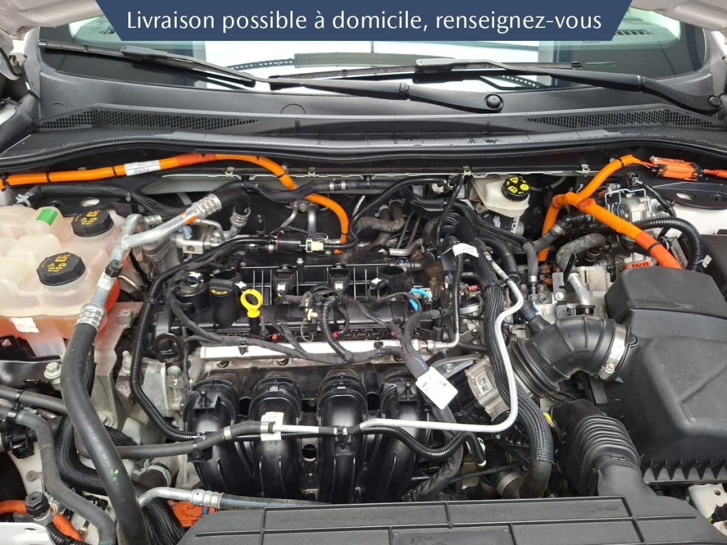 ford - Visuel 12