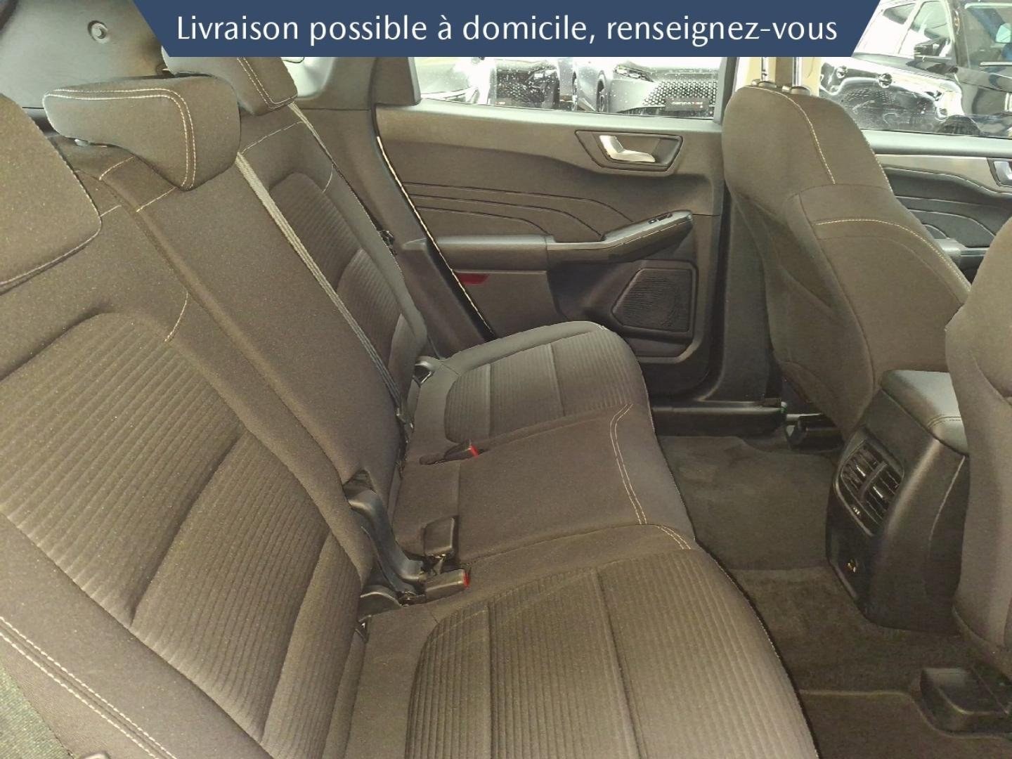 ford - Visuel 13