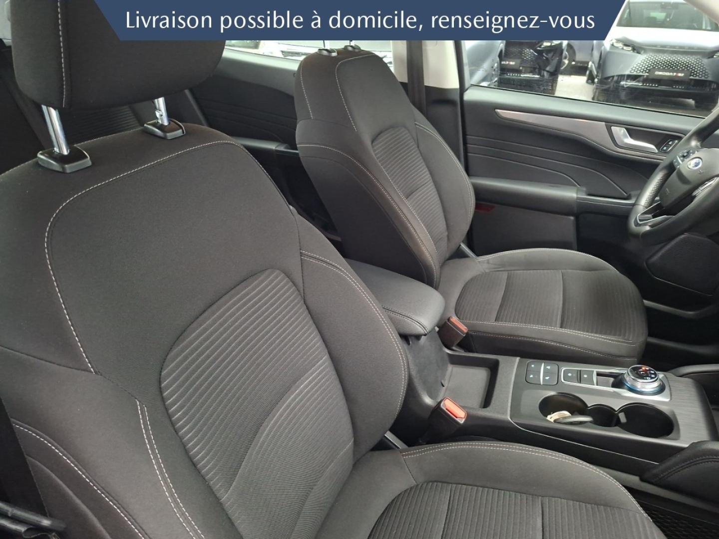 ford - Visuel 15