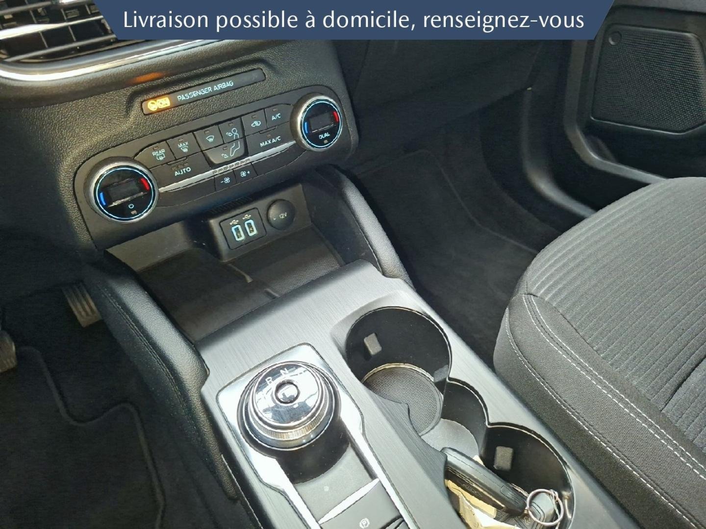 ford - Visuel 17