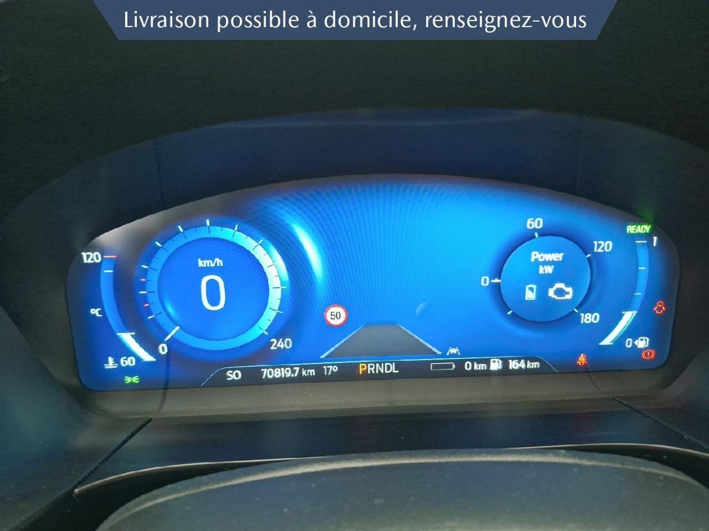 ford - Visuel 19