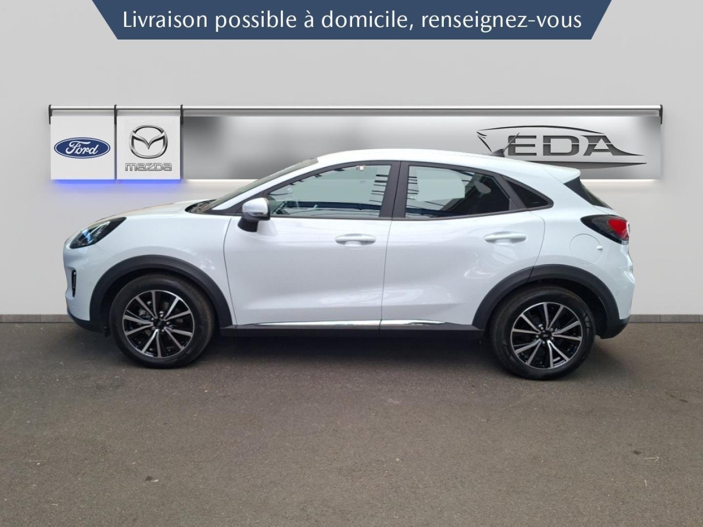 ford - Visuel 3
